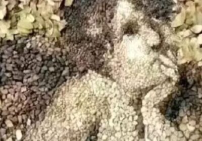 Какво видяхте първо на картинката-Това ще разкрие важни обстоятелства за бъдещето си