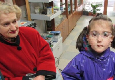 Какво се случва с дъщерята на починалата най-възрастна родилка д-р Красимира Димитрова