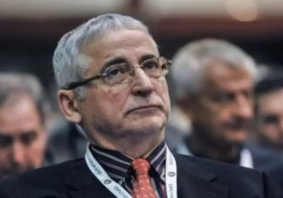 Помните ли този известен българин... -