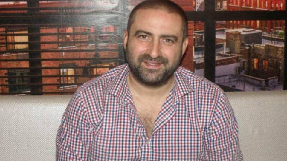 Енчев със своя рецепта за греяно вино: Може да възкреси човек!