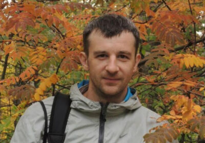 Един пловдивчанин на 26: Българките стават само да перат мръсни чорапи и да правят салата…