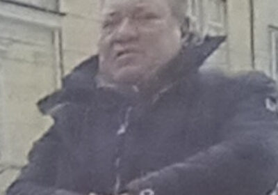 Мамалев пътува с такси