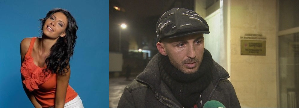 Черната Златка в ефир: Най-после мога да го кажа - да, от 3 години съм с адвокат Любомир Таков! (ВИЖ ТУК - СНИМКИ)
