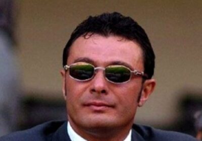Ето ги версиите за поръчковотo убийство на Жоро Илиев