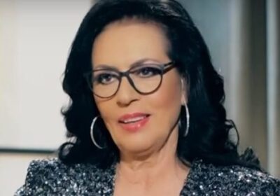 Славка Калчева: Дали съм взела 5 милиона за „Бяла роза“?