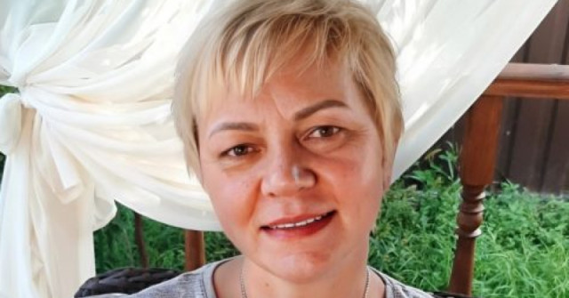 Родих на 50 и какво си мислите, че стана — Чух упреци от роднините си по телефона