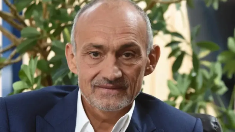 Милиардерът, оставил половин България без ток, си поръчал „Ролс-ройс” за над 1 млн.