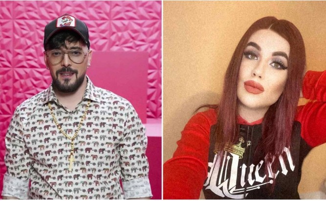 С половин уста Марио призна, че е бил с обратни |