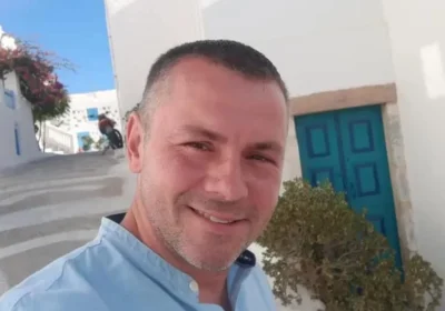 Ицо Хазарта откри родителите на Светла Иванова