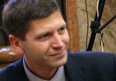 Жан Виденов с 4 бона пенсия -