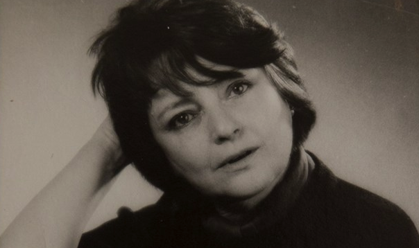 Невена Коканова: Онемях, когато незрящата Ванга набра само бели цветя за Людмила