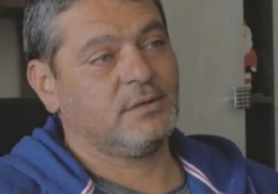 Българин, прибрал се от Англия: Защо го направих? Продадох най-хубавите си години за едни пари..