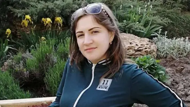 Виден психиатър разнищи пъкления ум на кърв@ват@ Ксения: Ето защо го е направила! |