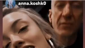 МНОГО ГРУБО!! Деян Донков се подигра публично с Радина, а Анна Кошко се смее! (ВИЖ ТУК)