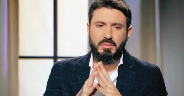 Неочакван обрат за Мартин в "Ергенът"- Ще му се стъжни като види кой пристига