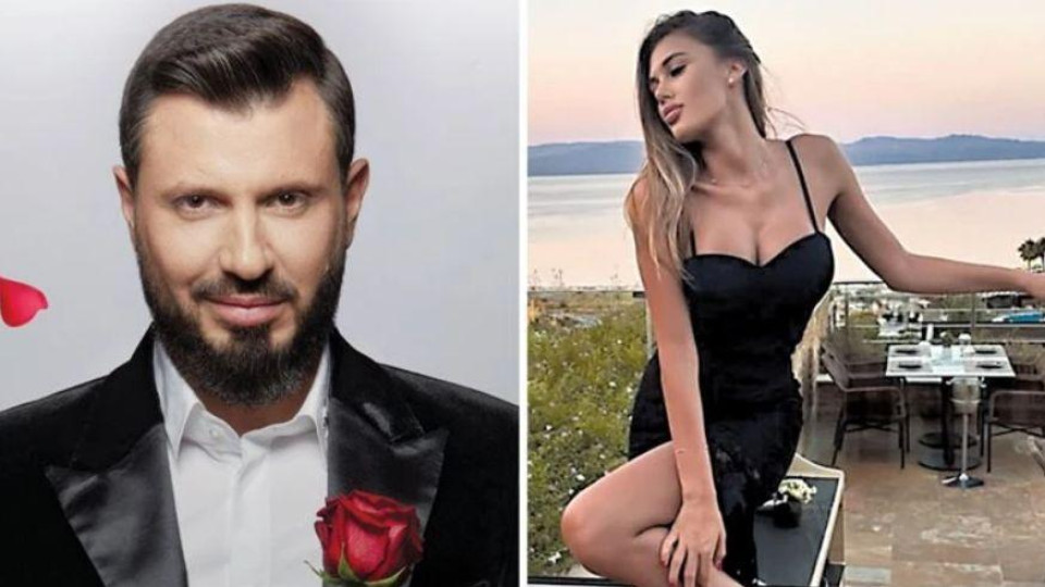 Гаджето на Елвиса проговори: Познавам този клоун! (Лъже ли Мартин за Йоана?