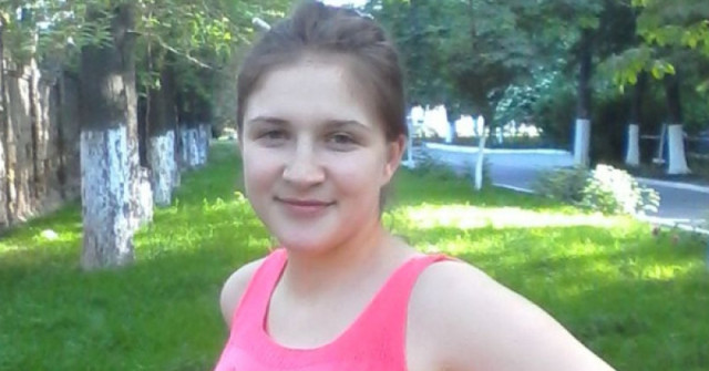 Грижовна и кротка, винаги се грижеше за децата - ето какво още разкриха съседи за майката, убила двете си деца!