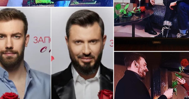 Ето ги! Ергените сами избраха кои моми да отлетят с тях за Шри Ланка - ПЪЛЕН списък |
