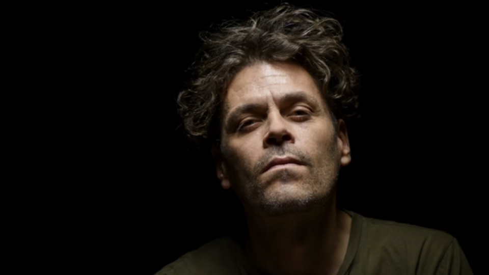 След Холивуд: Владимир Ангелов превзема и Боливуд