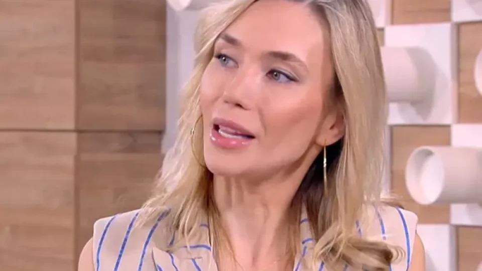 Бившата на Башар се хваща да бачка в Китай