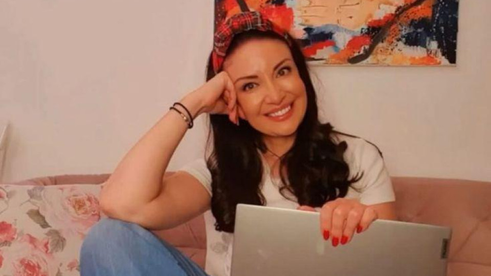 Вихра на Иван с убийствена визия! Ирина се пука от яд (СНИМКИ)