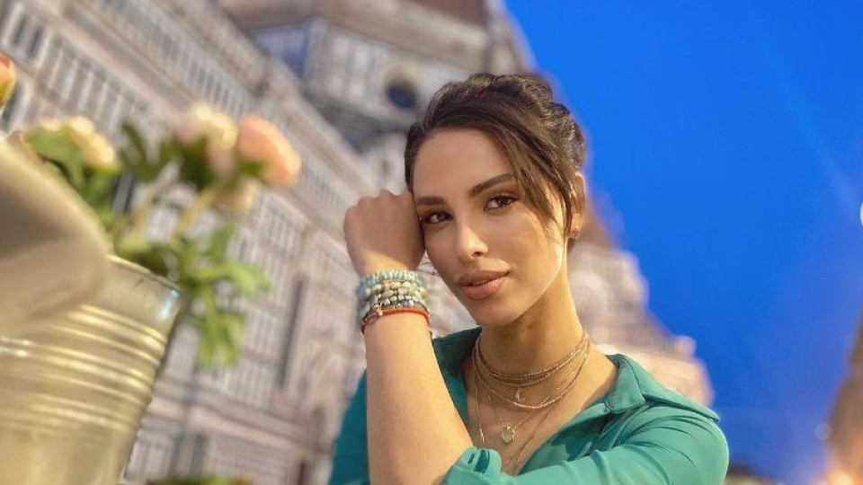 Драматичната история на Цвети Стоянова излиза във филм „Оглушителна тишина“