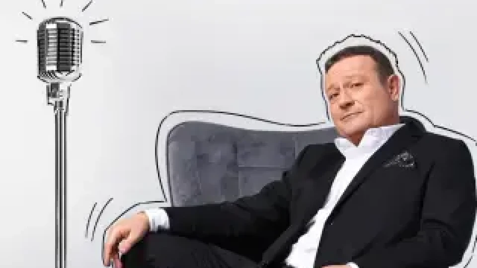 Рачков прибра 160 бона за 10 часа