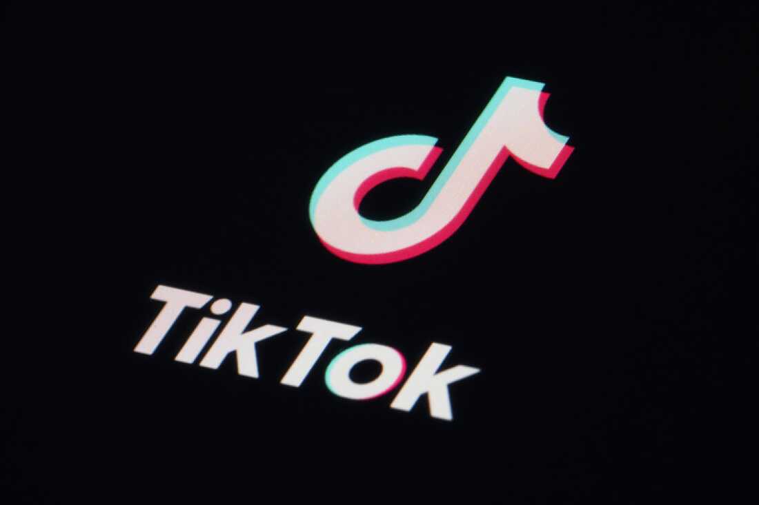 Какво общо имат casual игрите и TikTok?