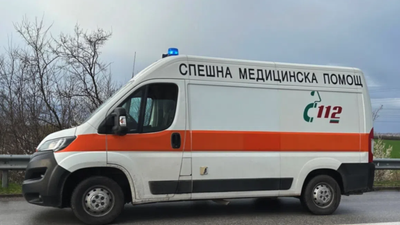 Подробности за трагедията с починало 7-г. дете, която взриви "Пирогов"