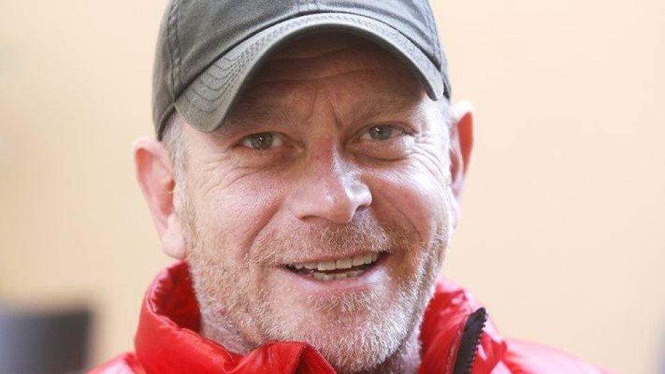 Вергов подкара женски скутер за 11 бона