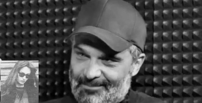 ИЗНАСИЛЕНАТА ОТ МАЛЪК ТОШКО МИЛА ГЕШЕВА: Всичко е забравено, всичко е простено!