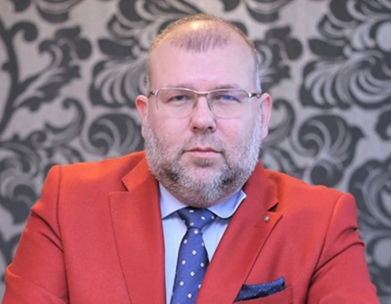 Любомир Гетов: Главната ценност на милениалите е семейството, поколението Z иска да забогатее бързо