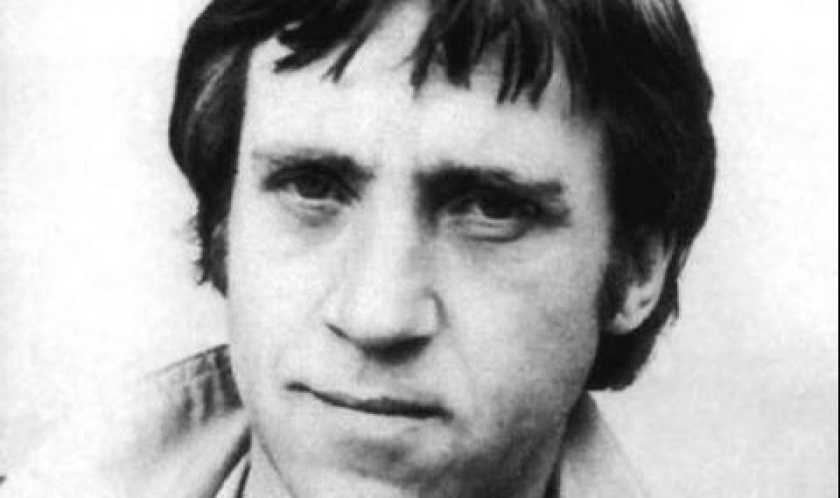 25 юли 1980 г. Умира Владимир Висоцки (ВИДЕО)