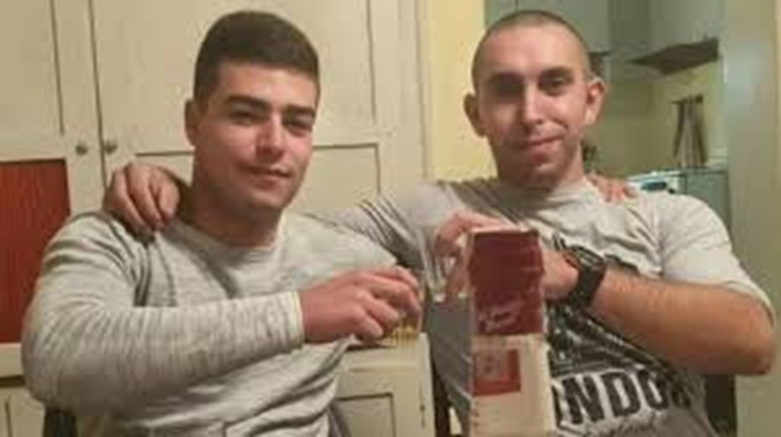 Братовчедка на младежа, застрелян в Каравелово: Не смятам, че е умишлено
