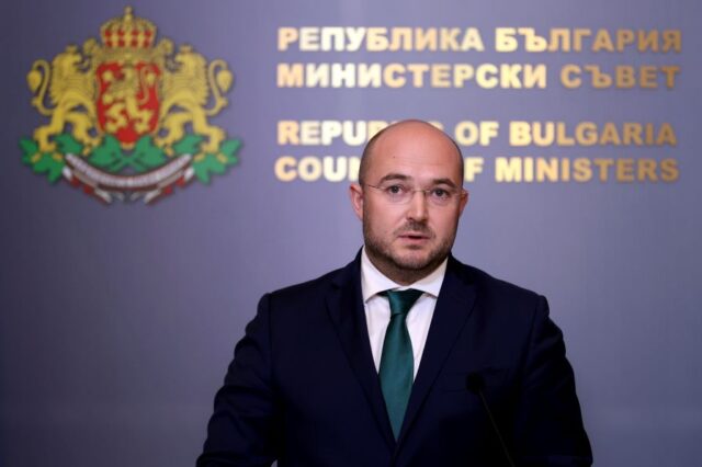 Жестока имотна измама остави жена без нищо