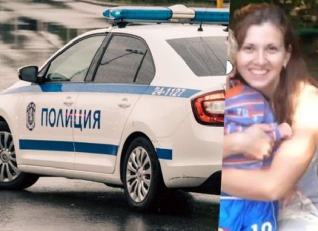"Спи спокойно и се заключвай, ще се събудиш до труп": Нови подробности за убийството в Първомай (ВИДЕО)
