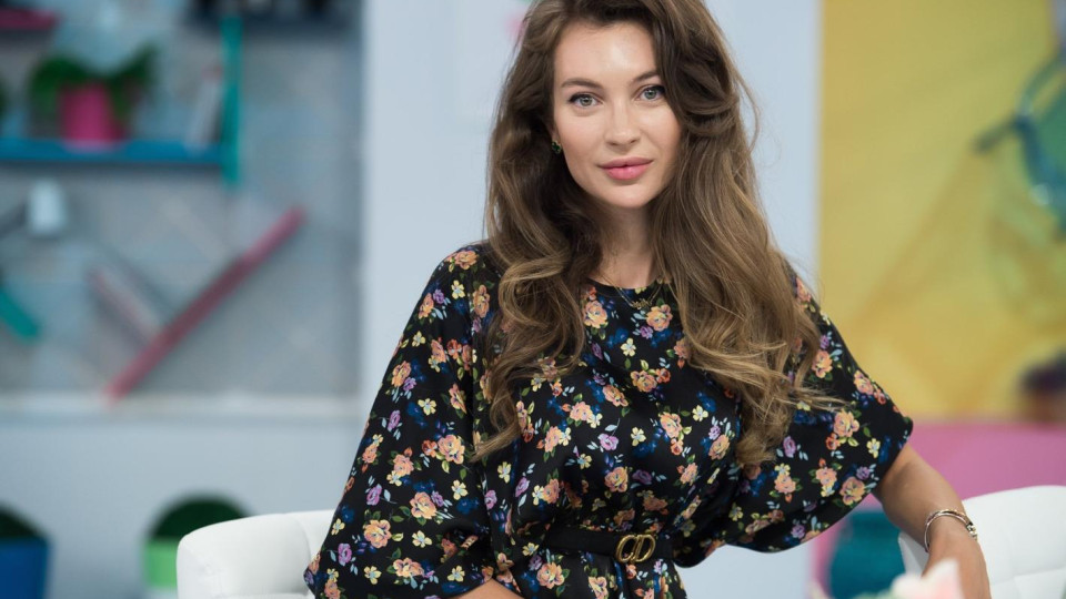 Никол Станкулова на 38: Събирам емоции, а не подаръци