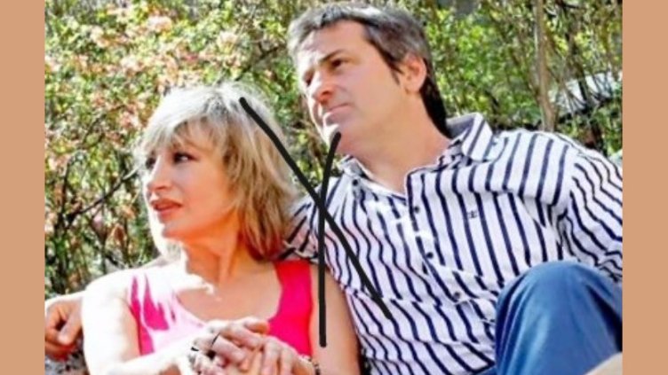 Мира Радева с разбито сърце от раздяла, Иво очаквал близнаци от друга жена -