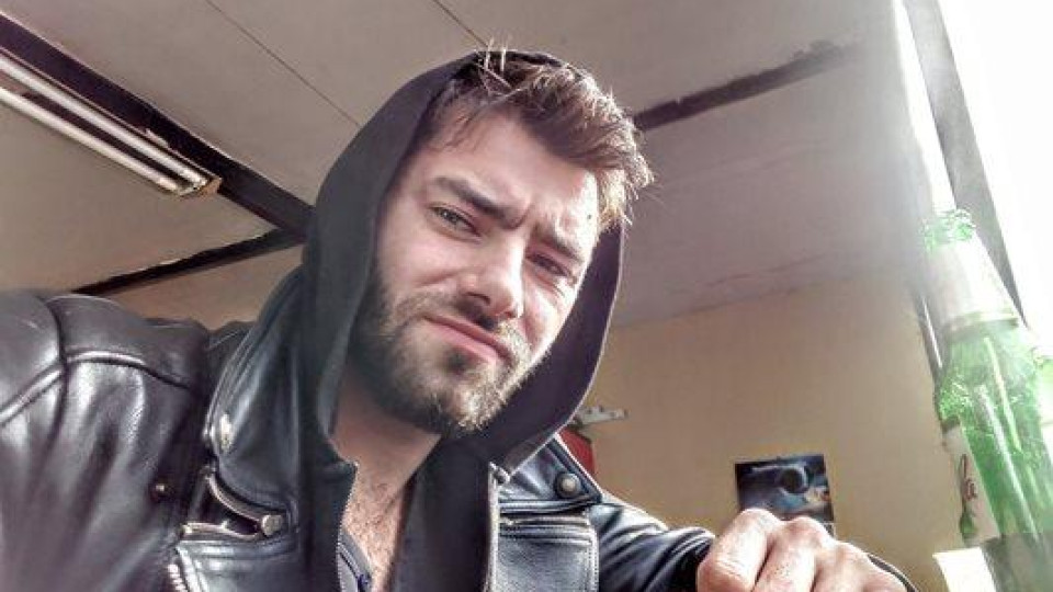 Дивият темперамент на Марсел: истински или пресилен?