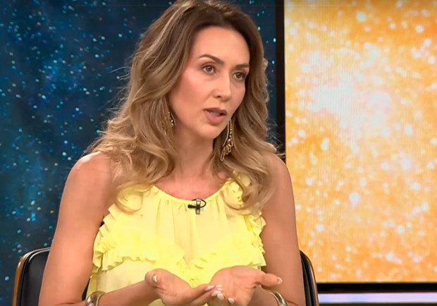 Астролог: Не е време за започване на връзки или за важни финансови стъпки