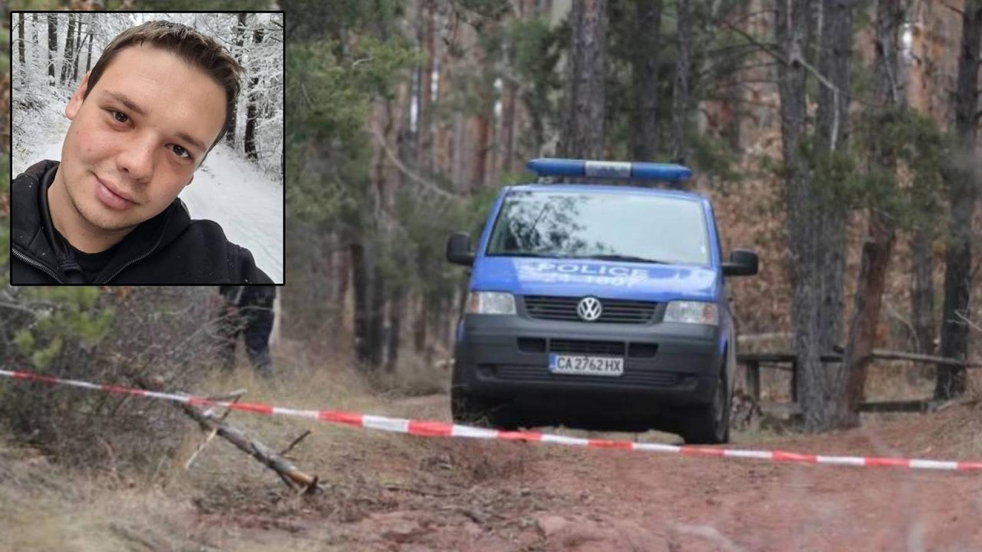Трагедията в Сливница: мистериозна жена заплита случая със семейството