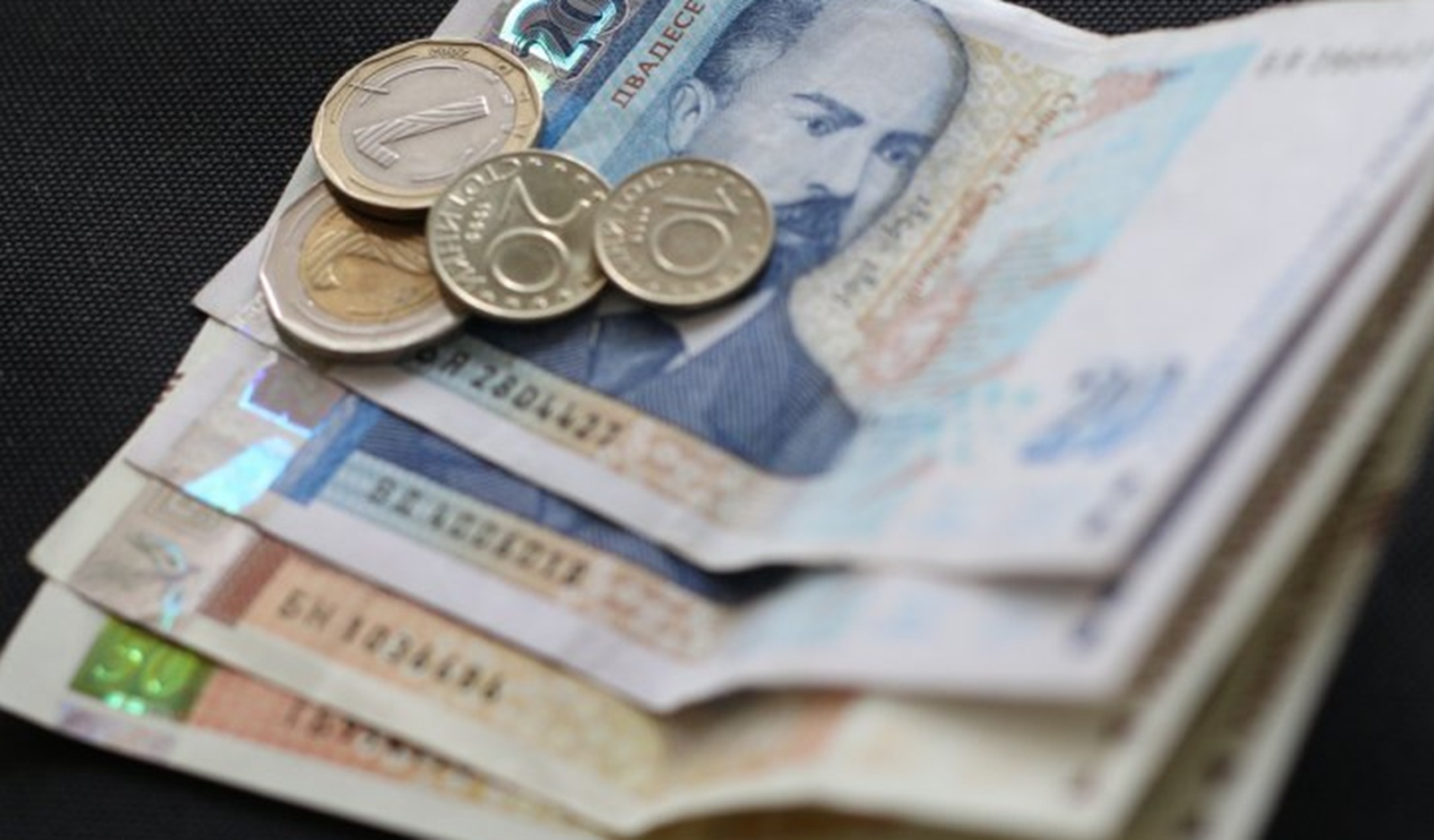 Швейцарското правило дава по-големи пенсии на тези пенсионери