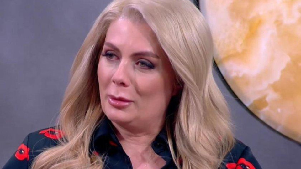 Само и само да събори Гала: Би Ти Ви ухажва Райкова с личен шофьор