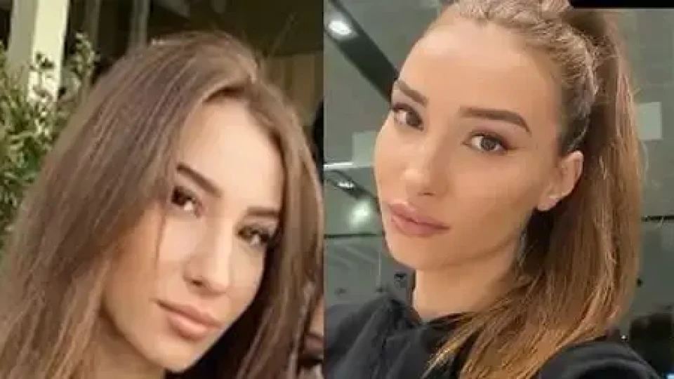 Ферай реши да готви и опуши къщата