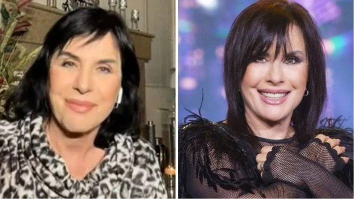 На 69 Кичка Бодурова се похвали с нова мечтана придобивка