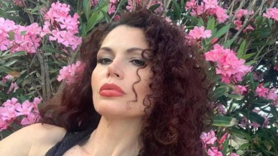 Когато отида на гости и домакинята ме попита какво бих искала да пия – чай или кафе – аз винаги отговарям: „Море“
