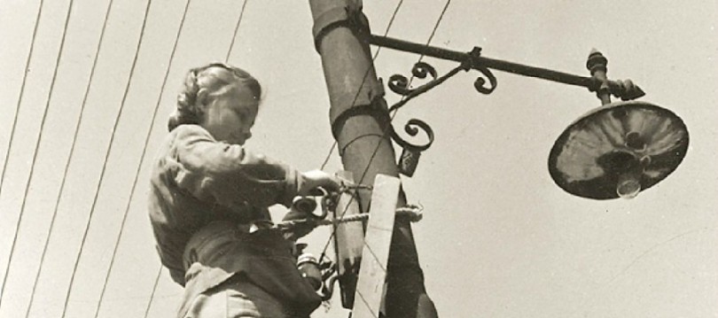 Вижте заплатите в Царство България през 1939 г.