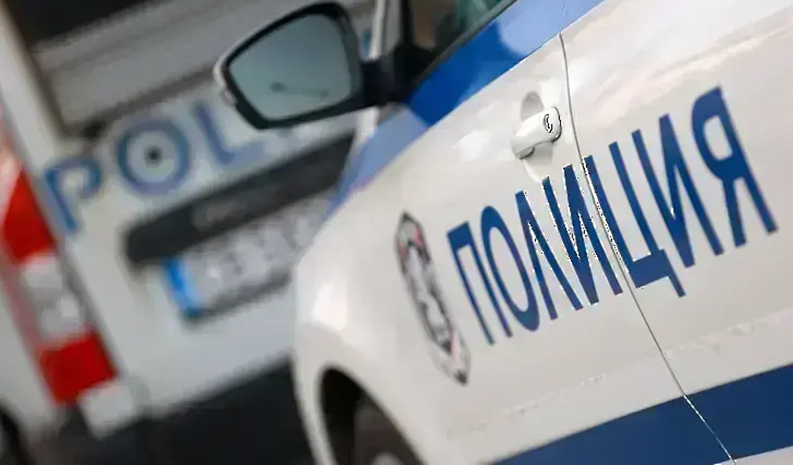 Подробности за убийството на 62-годишната жена в Пещера
