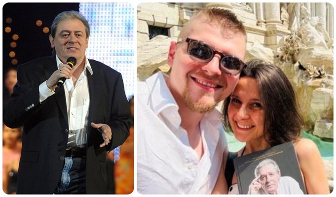 Синът на Мишо Белчев вдига сватба, кметът Терзиев ще го ожени лично