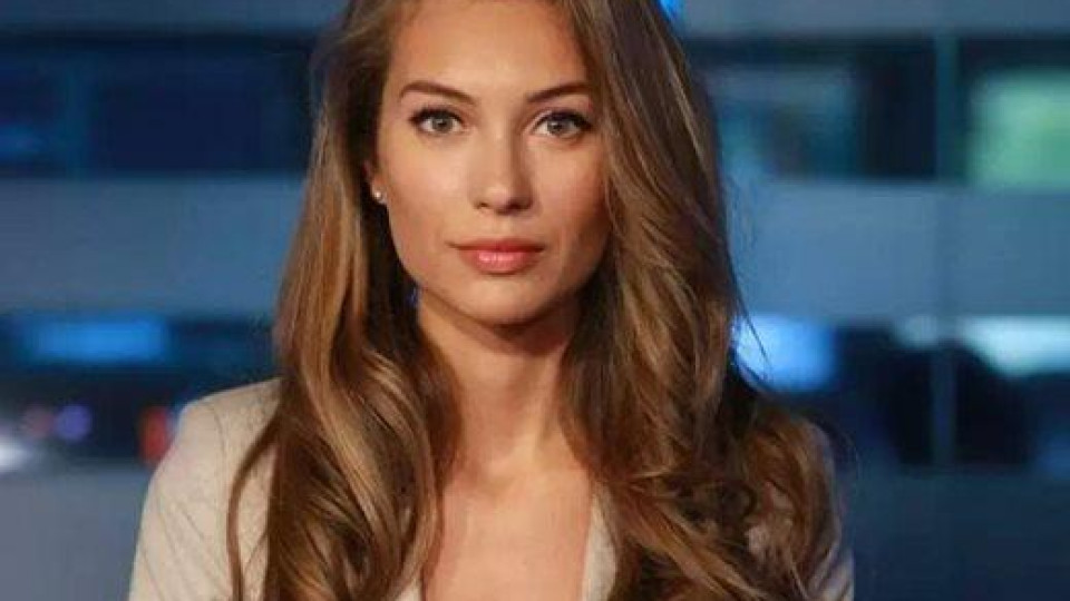 Нешка Робева и Никол Станкулова зоват: Махнете таксата при джипито!